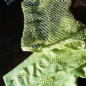 Very sexy super stretch